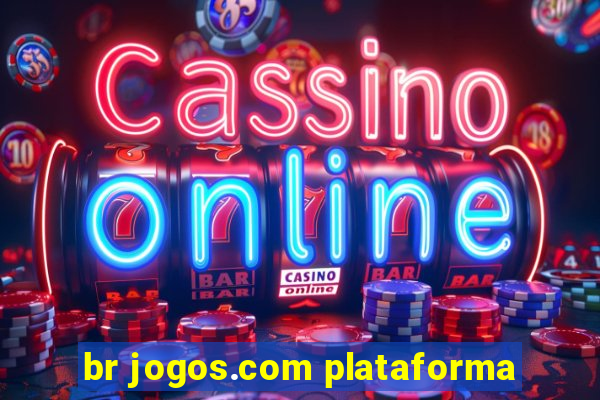 br jogos.com plataforma